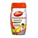 Chyawanprakash Sugarfree/Чаванпраш без сахара, 500 г