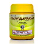 Chyavanaprasam/Чаванапрасам, 500 г