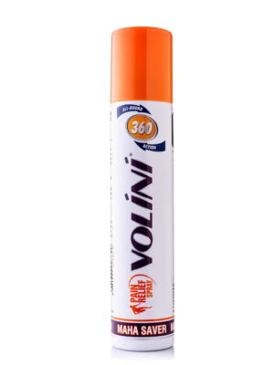 Volini Spray/Волини, спрей обезболивающий, для суставов и мышц, 60 мл