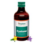 Cystone Syrup/Цистон, сироп для здоровья почек и мочеполовой системы, 200 мл