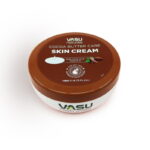 Cocoa Butter Care Skin Cream/Крем для тела, с маслом какао, 140 г