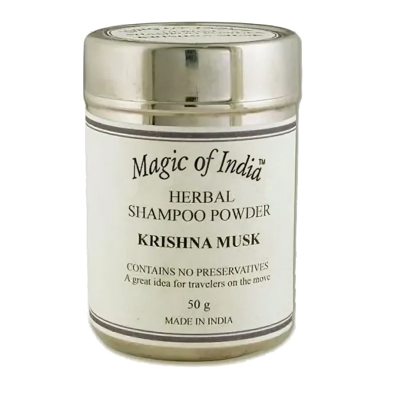 Магия и муск. Herbal Shampoo Powder Magic of India. Индийский сухой шампунь для волос. Сухой шампунь аюрведический. Шампунь Musk.