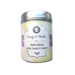 Shampoo Powder APHRODESIA/Афродезия, Сухой шампунь, 50 г