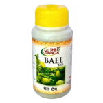 Bael/Баэль, для пищеварительной системы, очищение крови и ЖКТ, 120 шт.
