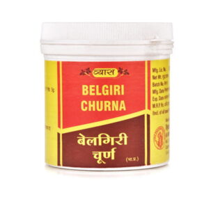 Punarnavamool Churna/Пунарнавамул Чурна, для здоровья почек и мочевыделительной системы, 100 г