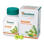 Amalaki/Амалаки, антиоксидант, укрепление организма, 60 шт.