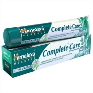 Complete Care/Зубная паста для комплексного ухода, 80 г