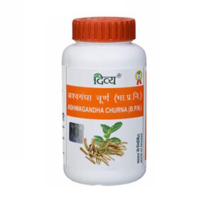 Mahabhringraj Tel/Махабрингарадж, масло для восстановления здоровья волос, 50 мл