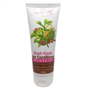 Kesh Kanti Silk&Shine/Шампунь для повреждённых волос, шёлк и блеск, 200 мл