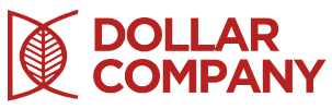 Dollar Company
