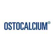 Ostocalcium